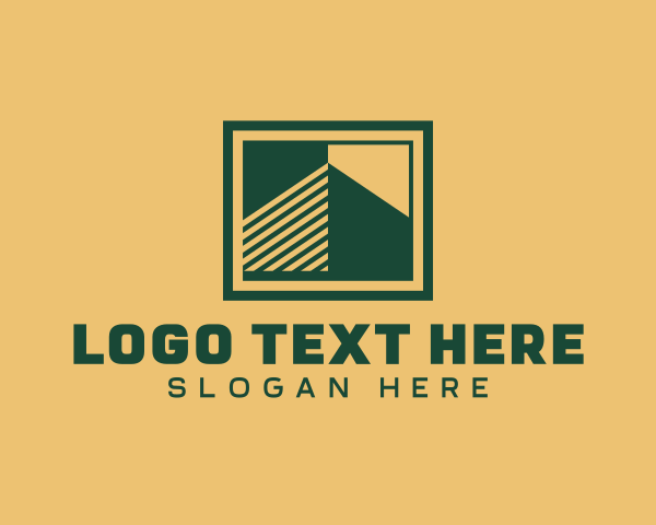 Architectural Realty Solutions