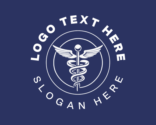Caduceus Health Solutions